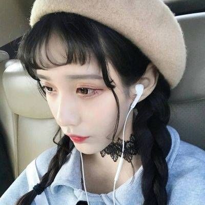 高久千草（饰 未知角色） - gv网钙片在线观看16 - 电脑视频
